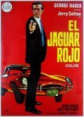 Der Tod im roten Jaguar pictures.