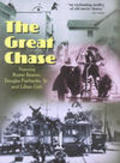 The Great Chase pictures.
