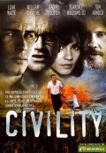 Civility - wallpapers.